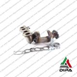 CATALIZZATORE NUOVO 171600J010