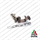 CATALIZZATORE NUOVO 171600J010