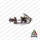 CATALIZZATORE NUOVO 171600J010