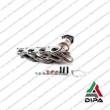CATALIZZATORE NUOVO 036253020GX