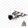 CATALIZZATORE NUOVO 036253020GX