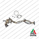 CATALIZZATORE NUOVO 5Q0254502FX