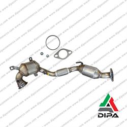 CATALIZZATORE NUOVO 5Q0254502FX
