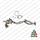 CATALIZZATORE NUOVO 5Q0254502FX
