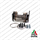 CATALIZZATORE NUOVO 96344446