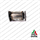 CATALIZZATORE NUOVO 96344446