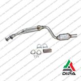 CATALIZZATORE NUOVO 18301427027