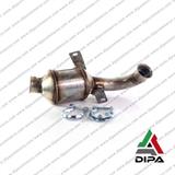 CATALIZZATORE NUOVO 1706A6