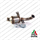 CATALIZZATORE NUOVO 1706A6