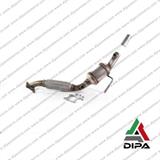 CATALIZZATORE NUOVO 1S0253053CX