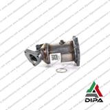 CATALIZZATORE NUOVO B08A05M401