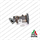 CATALIZZATORE NUOVO B08A05M401