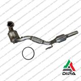 CATALIZZATORE NUOVO 3Q0254500NX