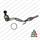 CATALIZZATORE NUOVO 3Q0254500NX
