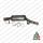 PULIZIA DPF MERCEDES ML (W164) 3.0 CDI