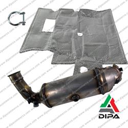 FILTRO ANTIPARTICOLATO NUOVO 1648091580