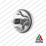 SERVOFRENO FIAT DUCATO TALENTO (290) REVISIONATO