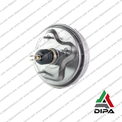 SERVOFRENO FIAT DUCATO TALENTO (290) REVISIONATO
