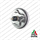 SERVOFRENO FIAT DUCATO TALENTO (290) REVISIONATO