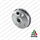 SERVOFRENO FIAT DUCATO TALENTO (290) REVISIONATO
