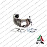 CATALIZZATORE FIAT ALFA 1.9 JTD