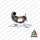 CATALIZZATORE FIAT ALFA 1.9 JTD