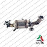 CATALIZZATORE NUOVO 52109529