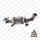 CATALIZZATORE NUOVO 52109529