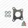 CATALIZZATORE NUOVO 52109529