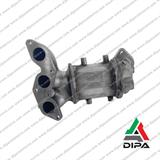 CATALIZZATORE NUOVO 2851004DA0