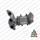 CATALIZZATORE NUOVO 2851004DA0