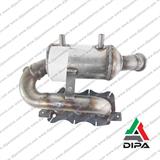 CATALIZZATORE NUOVO 208022691R