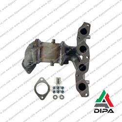 CATALIZZATORE NUOVO 2851003940
