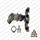 CATALIZZATORE NUOVO 2851003940