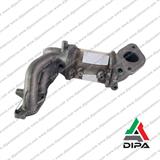CATALIZZATORE NUOVO 2851003210
