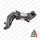 CATALIZZATORE NUOVO 2851003210