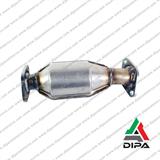 CATALIZZATORE NUOVO 289502B851