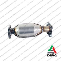 CATALIZZATORE NUOVO 289502B851