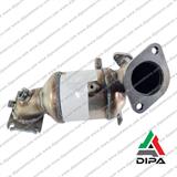 CATALIZZATORE NUOVO 2853004GG2