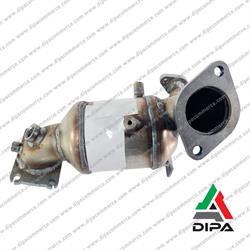 CATALIZZATORE NUOVO 2853004GG2