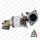 CATALIZZATORE NUOVO 2853004GG2