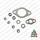 CATALIZZATORE NUOVO 2853004GG2