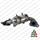 CATALIZZATORE NUOVO 208A00012R