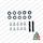 CATALIZZATORE NUOVO 208A00012R