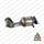 CATALIZZATORE NUOVO 50511166