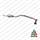 CATALIZZATORE NUOVO 6Q0254501BX