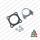 CATALIZZATORE NUOVO 6Q0254501BX