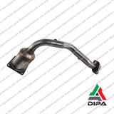 CATALIZZATORE NUOVO 1731VZ