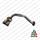 CATALIZZATORE NUOVO 1731VZ