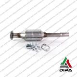 CATALIZZATORE NUOVO 2195258